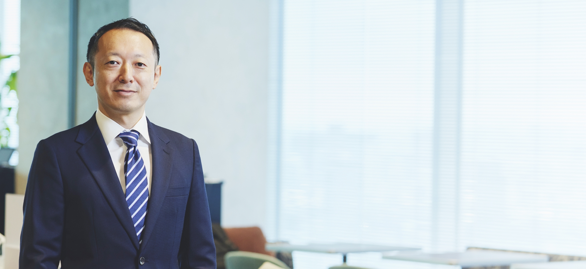 BDS/DE Solution Strategy