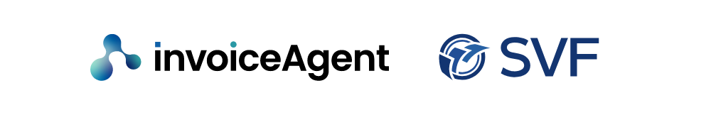 Business Document Solutions (BDS)