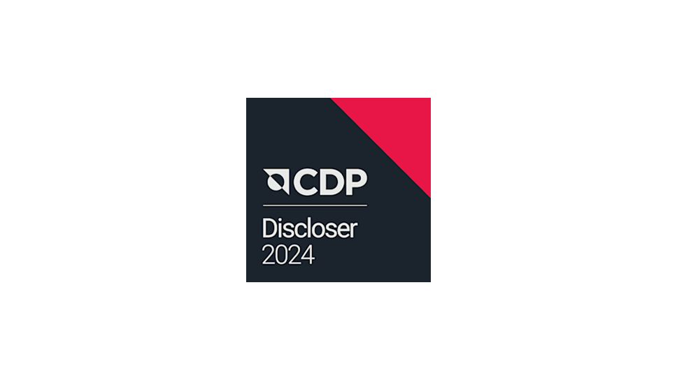 Details of CDP