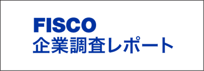 FISCO
