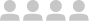 4名