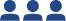 5名