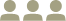 3名