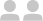 2名